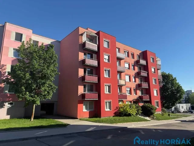 Ostatní