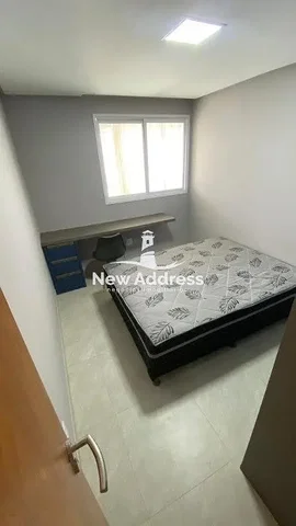Остало