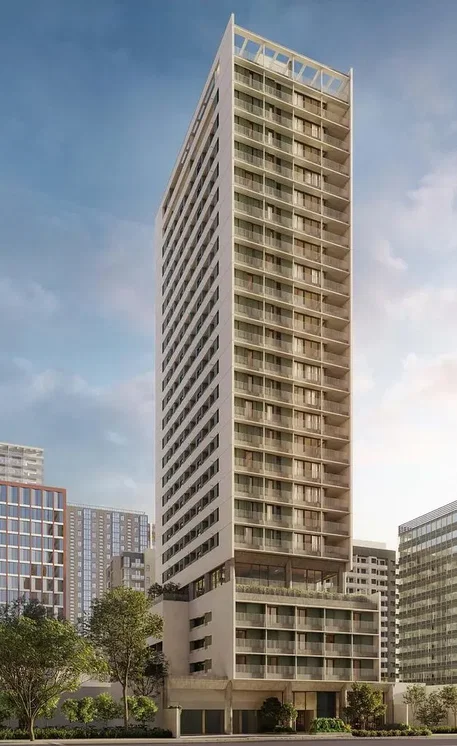 Остало