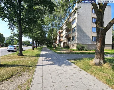 Остало