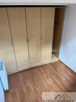 Otro