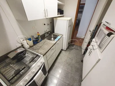 Άλλο