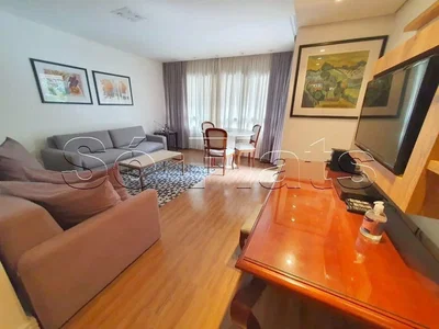 Άλλο