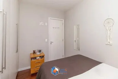 Остало