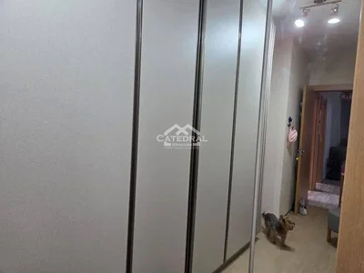 Остало