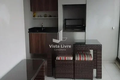 Άλλο