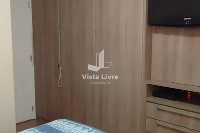 Άλλο