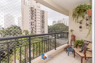 Остало