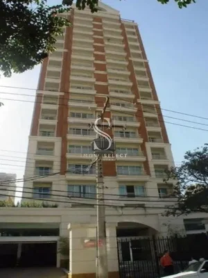 Остало