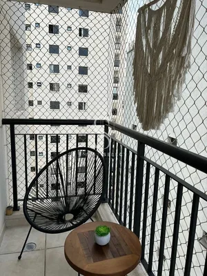 Остало