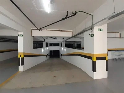 Остало