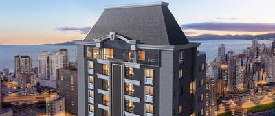 Остало