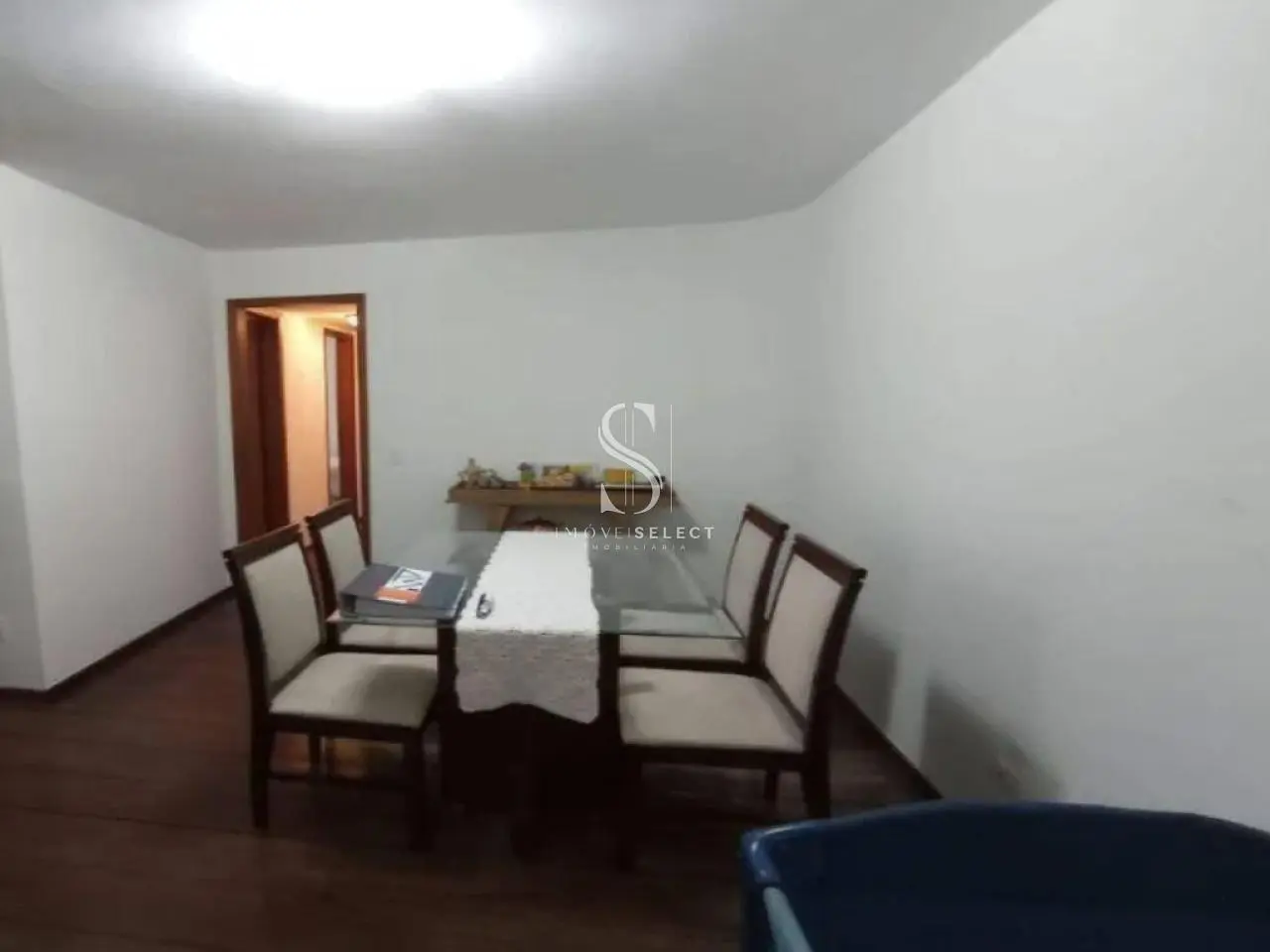 Diğer