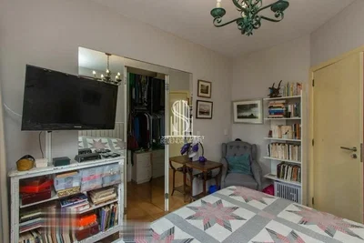 Ostale