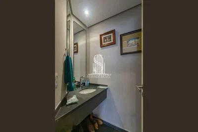 Ostale