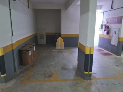 Ostale