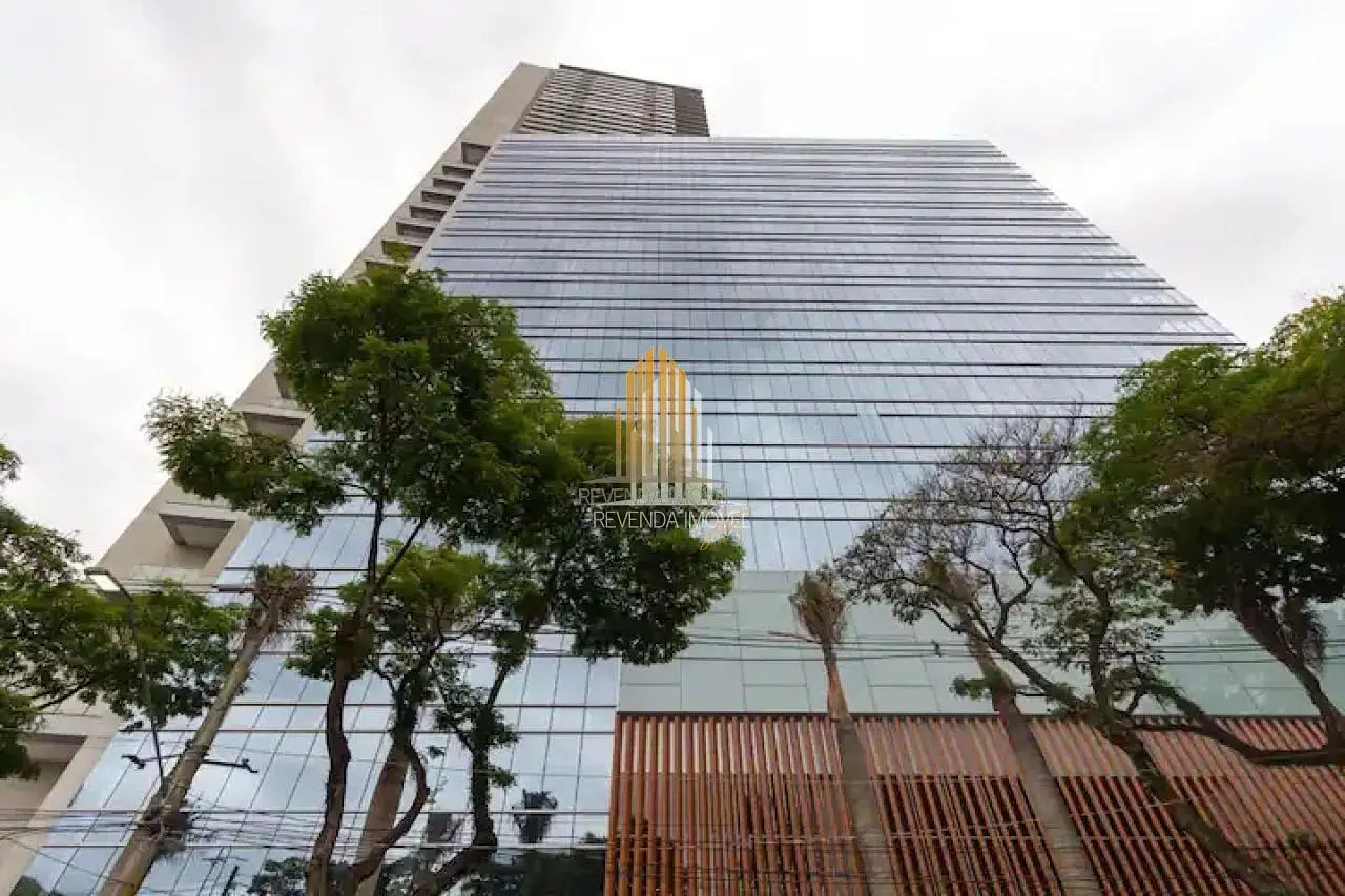 Ostale