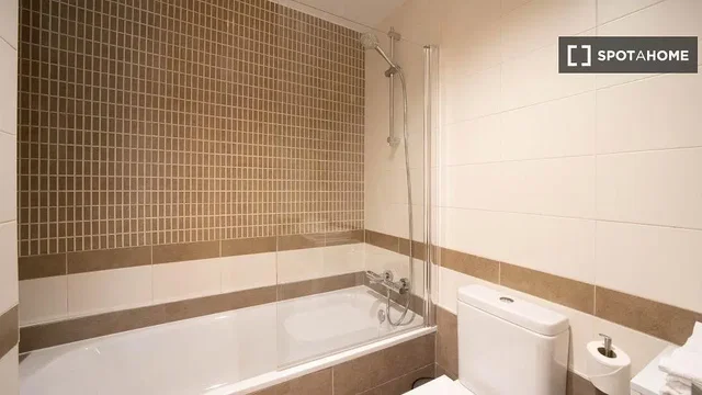 Σαλόνι