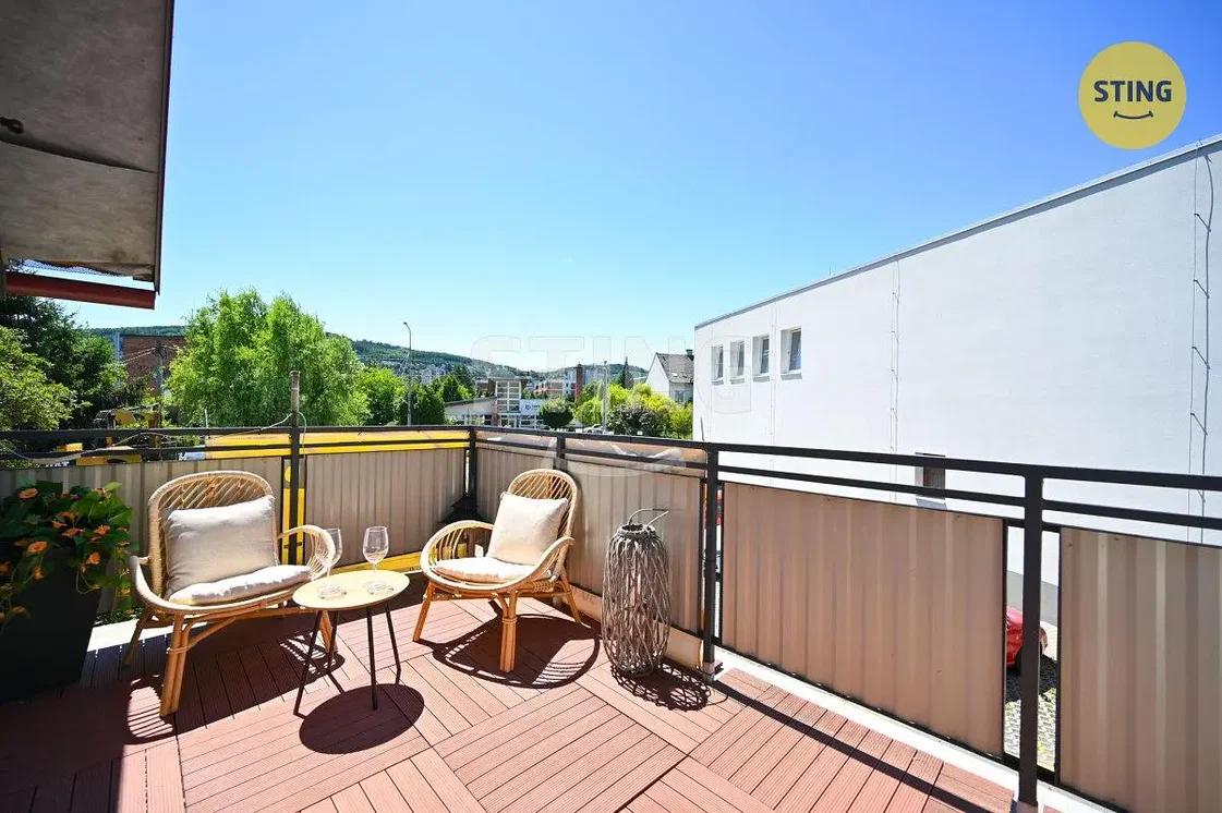 Other