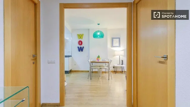Σαλόνι