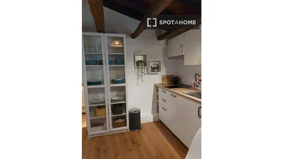 Σαλόνι
