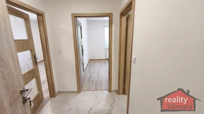 Άλλο