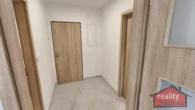 Άλλο