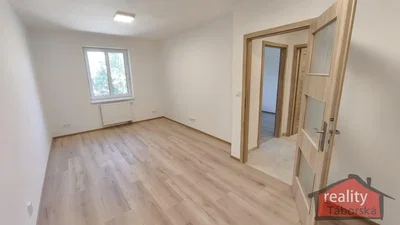 Άλλο