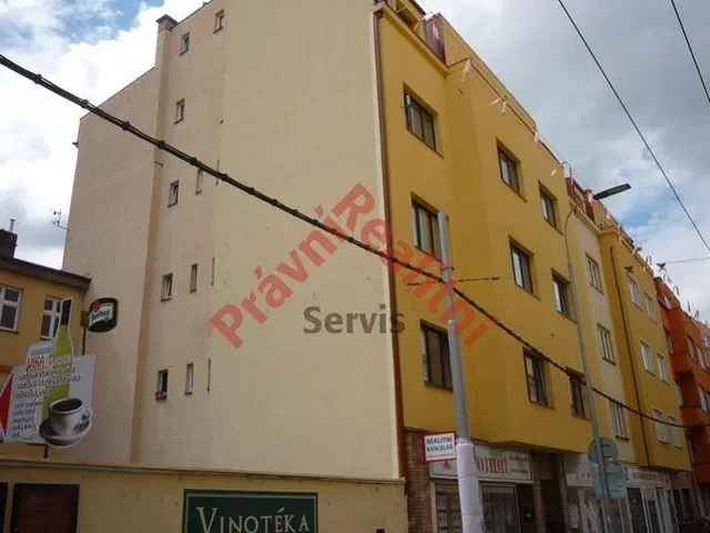 Άλλο
