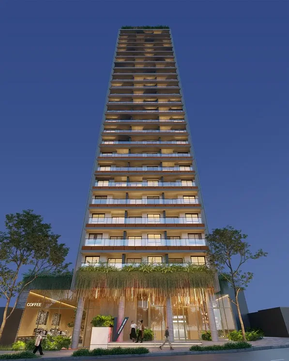 Sonstiges