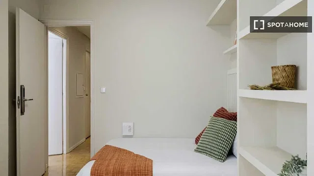 Σαλόνι