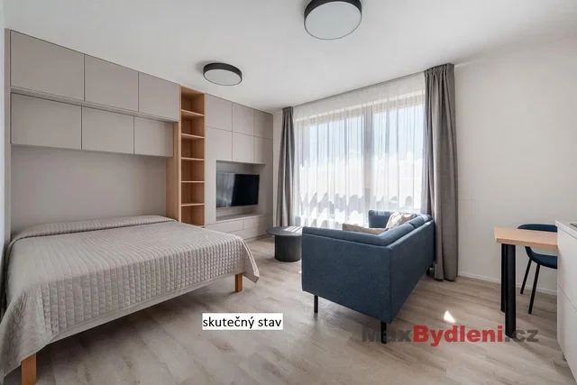 Άλλο
