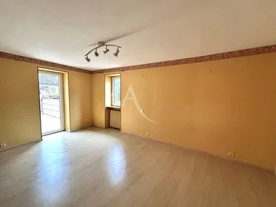 Σαλόνι