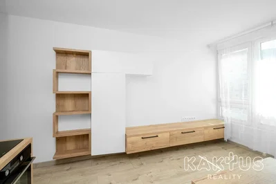 Diğer