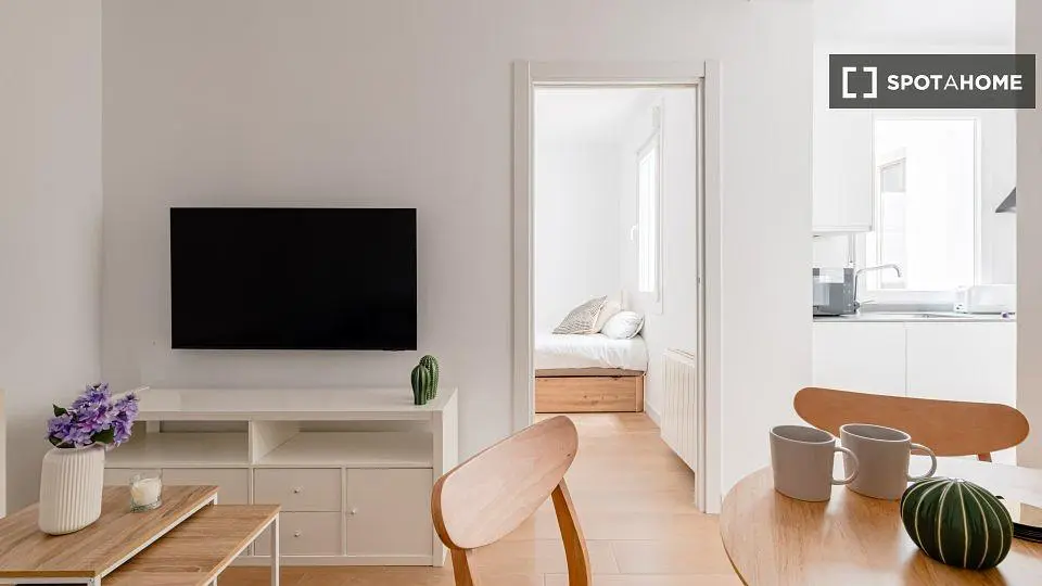 Σαλόνι