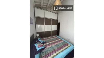 Σαλόνι