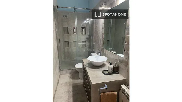 Σαλόνι