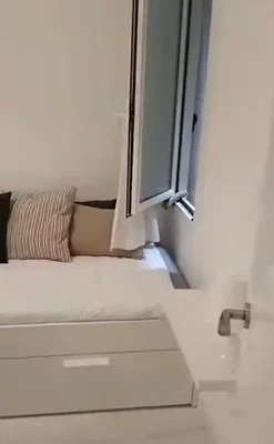 غرفة معيشة