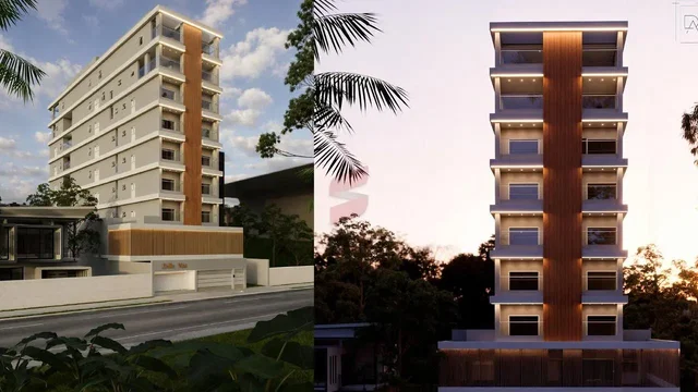 Otro
