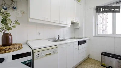 Σαλόνι