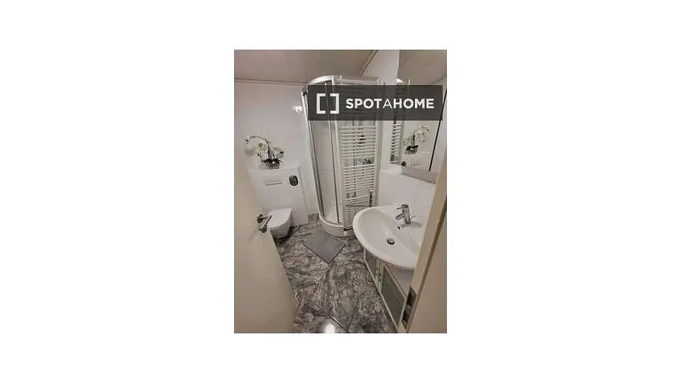 Dnevna soba