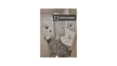 Dnevna soba