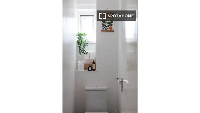 Soggiorno