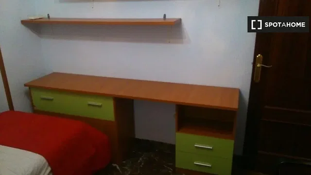 Σαλόνι