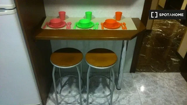 Σαλόνι