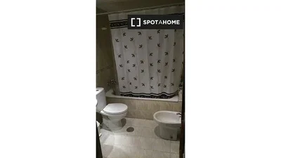 Σαλόνι