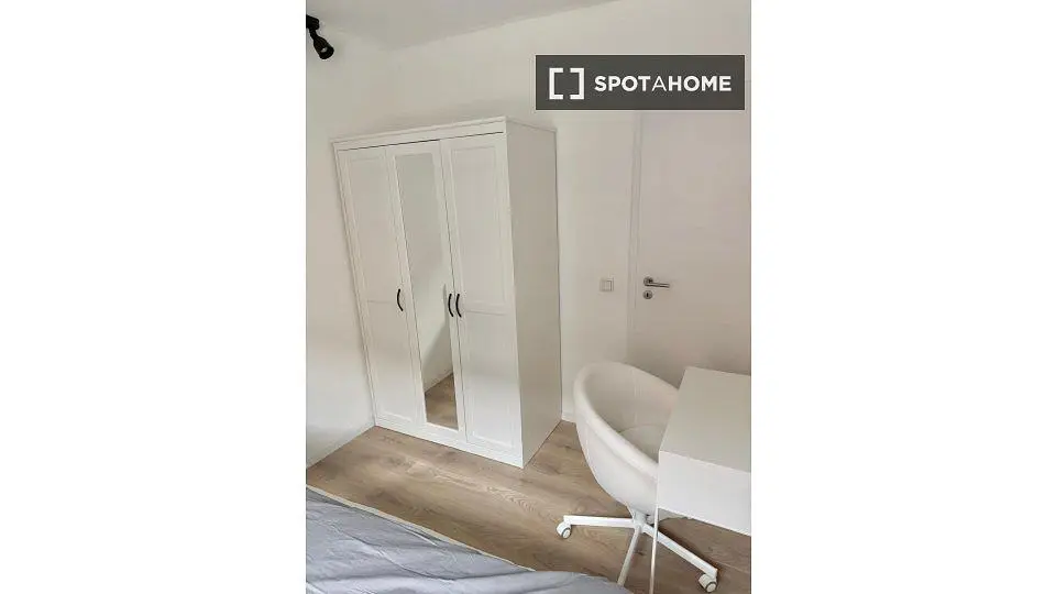 Dnevna soba