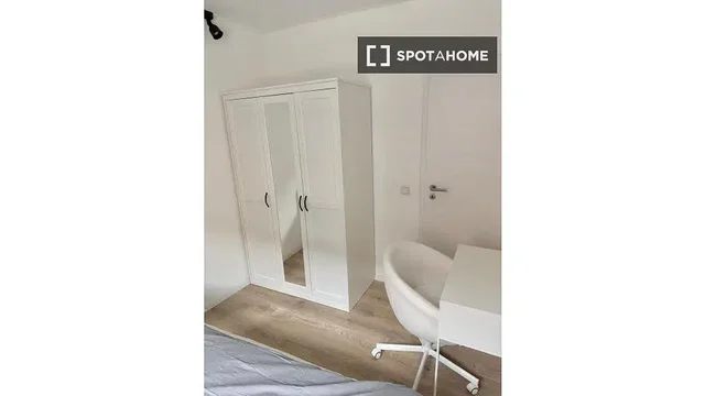 Dnevna soba