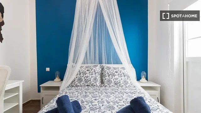 Σαλόνι
