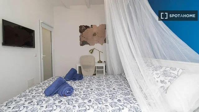 Σαλόνι
